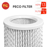 Molekule Air Purifier Parts